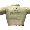 Image 4 : 1992 Crash Test Dummy Doll