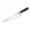 Image 1 : Re-Generation 19cm Cook’s Knife