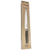 Image 2 : Re-Generation 19 cm Bread Knife