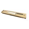 Image 2 : Re-Generation 19cm Cook’s Knife