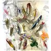 Image 1 : 24 Fishing Lures