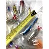 Image 2 : 24 Fishing Lures