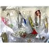 Image 3 : 24 Fishing Lures
