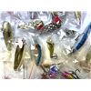 Image 4 : 24 Fishing Lures