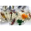 Image 5 : 24 Fishing Lures