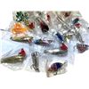 Image 2 : 24 Fishing Lures