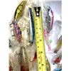 Image 4 : 24 Fishing Lures