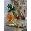 Image 5 : 24 Fishing Lures