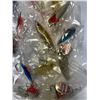 Image 6 : 24 Fishing Lures