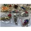 Image 7 : 24 Fishing Lures