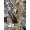 Image 8 : 24 Fishing Lures