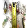 Image 2 : 24 Fishing Lures