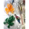 Image 3 : 24 Fishing Lures
