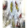Image 4 : 24 Fishing Lures