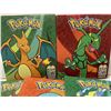 Image 3 : Pokemon Collectors Cards 5 packs
