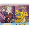 Image 4 : Pokemon Collectors Cards 5 packs