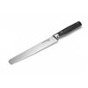Image 1 : Re-Generation 19 cm Bread Knife