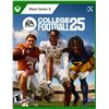 Image 1 : College Football 25, XBOX Video Game