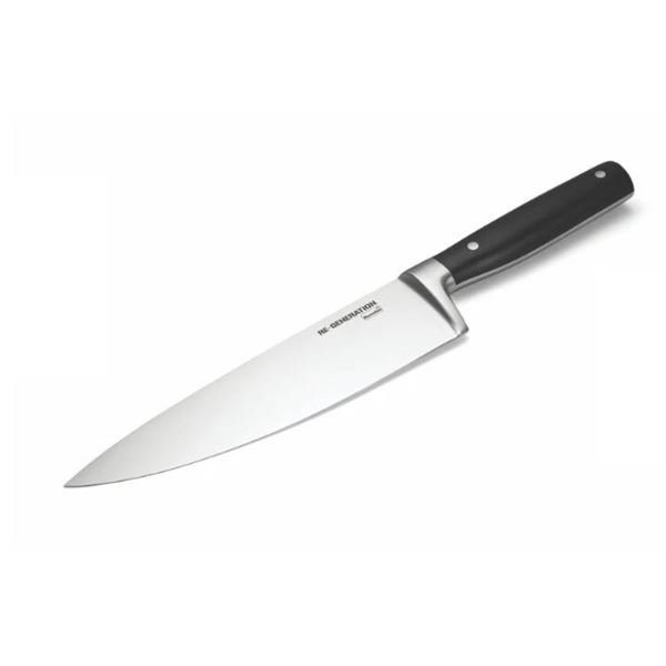 Re-Generation 19cm Cook’s Knife