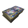 Image 1 : Japanese Pokeman TCG Cards