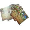 Image 4 : Japanese Pokeman TCG Cards