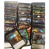 Image 3 : World Of Warcraft Cards