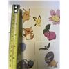 Image 3 : Pokemon Stickers