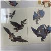 Image 4 : Pokemon Stickers