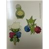Image 6 : Pokemon Stickers