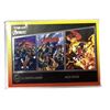 Image 4 : Avengers Collector Cards