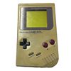 Image 1 : 1989 Gameboy Tested and Working SEE Video , Comes with Super Mario Land