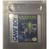 Image 2 : THREE Nintendo Game Boy Games , VINTAGE