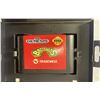 Image 3 : Tradewest Sega Genesis Battletoads