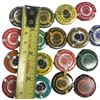 Image 2 : Vintage Teamsters Local Union 979 pins