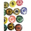 Image 3 : Vintage Teamsters Local Union 979 pins