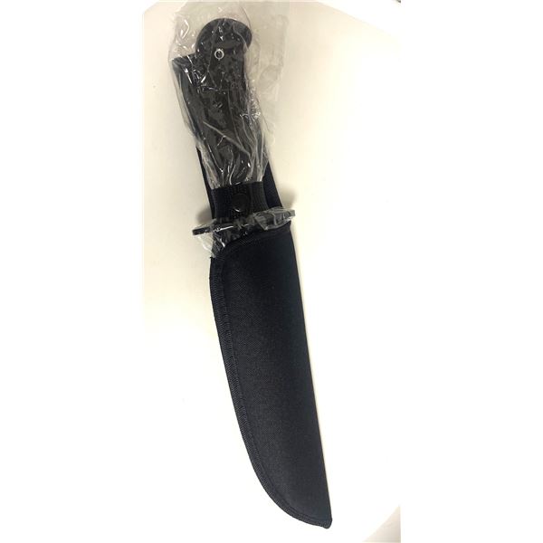 Dagger