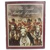 Image 1 : The Great  British Regiments Collection of Regimental Badges