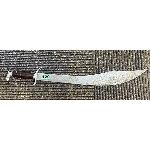 Dagger