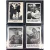 Image 2 : 1961 Spook Stories Trading Cards x 7