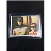 Image 2 : 1966 Topps Batman Bat Laffs #4 and 5