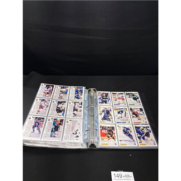 Lot of 20 1975 Topps NBA Stalls Hall of Famers + Teams
