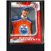 Image 2 : Lot of 3 Connor McDavid 2015 Rookie Cards