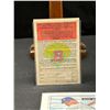 Image 3 : Lot of 4 Reproduction Mickey Mantle Rookie Cards