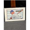 Image 4 : Lot of 4 Reproduction Mickey Mantle Rookie Cards