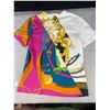 Image 3 : Like New Guine Versace T-Shirt Size Medium