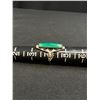 Image 2 : Very Pretty Art Deco Evening Ring 1930's