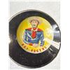 Image 2 : Genuine Antique Roy Rogers Pin