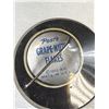 Image 3 : Genuine Antique Roy Rogers Pin