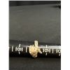 Image 4 : Vintage Sterling Silver Snake Ring