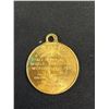 Image 5 : New York World Fair Medallion 1965